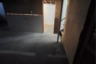 860 Jamestown Ave, Elyria, OH 44035 - Photo 35