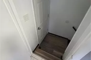 860 Jamestown Ave, Elyria, OH 44035 - Photo 31