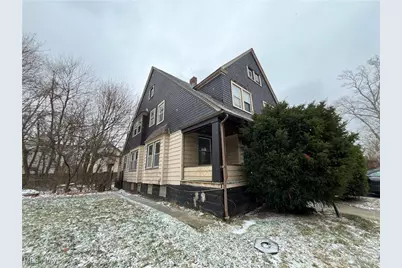 1629 Elberon Avenue, East Cleveland, OH 44112 - Photo 19
