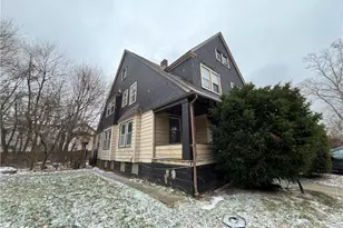 1629 Elberon Ave, East Cleveland, OH 44112 - Photo 19