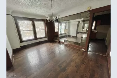 1629 Elberon Avenue, East Cleveland, OH 44112 - Photo 7