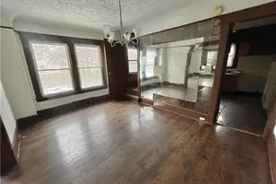 1629 Elberon Ave, East Cleveland, OH 44112 - Photo 7