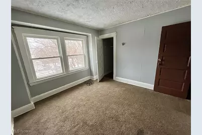 1629 Elberon Avenue, East Cleveland, OH 44112 - Photo 13
