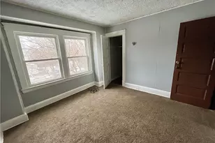 1629 Elberon Ave, East Cleveland, OH 44112 - Photo 13