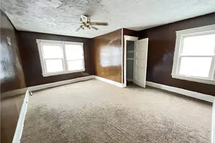 1629 Elberon Ave, East Cleveland, OH 44112 - Photo 15