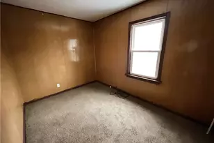 1629 Elberon Ave, East Cleveland, OH 44112 - Photo 11