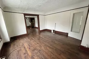 1629 Elberon Ave, East Cleveland, OH 44112 - Photo 5