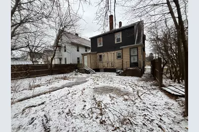 1629 Elberon Avenue, East Cleveland, OH 44112 - Photo 21