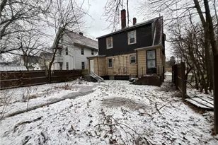 1629 Elberon Ave, East Cleveland, OH 44112 - Photo 21