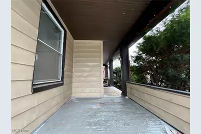 1629 Elberon Avenue, East Cleveland, OH 44112 - Photo 3