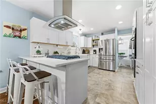 720 Knoll St SE, North Canton, OH 44709 - Photo 11