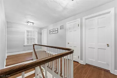 720 Knoll Street SE, North Canton, OH 44709 - Photo 21