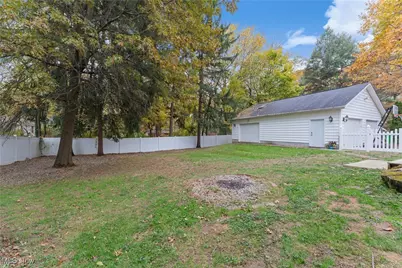 720 Knoll Street SE, North Canton, OH 44709 - Photo 37