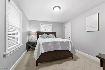 720 Knoll Street SE, North Canton, OH 44709 - Photo 27