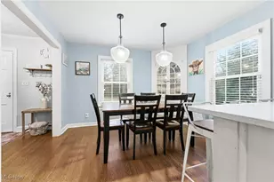 720 Knoll St SE, North Canton, OH 44709 - Photo 17