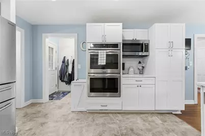 720 Knoll Street SE, North Canton, OH 44709 - Photo 15