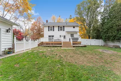 720 Knoll Street SE, North Canton, OH 44709 - Photo 39