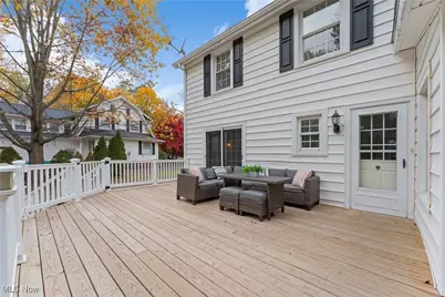 720 Knoll Street SE, North Canton, OH 44709 - Photo 33