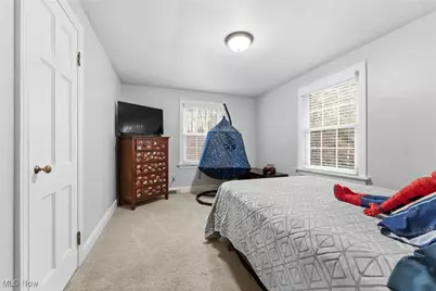 720 Knoll Street SE, North Canton, OH 44709 - Photo 29