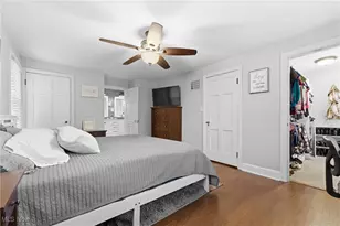 720 Knoll St SE, North Canton, OH 44709 - Photo 23