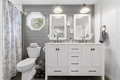 720 Knoll Street SE, North Canton, OH 44709 - Photo 25