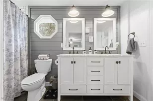 720 Knoll St SE, North Canton, OH 44709 - Photo 25