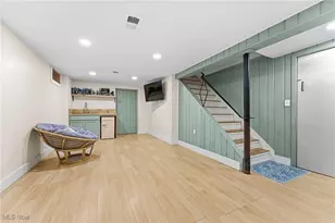 720 Knoll St SE, North Canton, OH 44709 - Photo 31