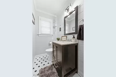 720 Knoll Street SE, North Canton, OH 44709 - Photo 19