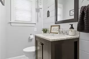 720 Knoll St SE, North Canton, OH 44709 - Photo 19