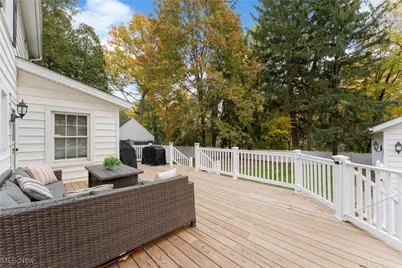 720 Knoll Street SE, North Canton, OH 44709 - Photo 35