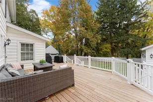 720 Knoll St SE, North Canton, OH 44709 - Photo 35