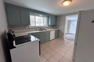 5930 Walbrook St NW, Canton, OH 44718 - Photo 5