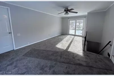 5930 Walbrook Street NW, Canton, OH 44718 - Photo 3