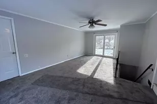 5930 Walbrook St NW, Canton, OH 44718 - Photo 3