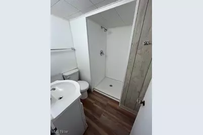 5930 Walbrook Street NW, Canton, OH 44718 - Photo 11