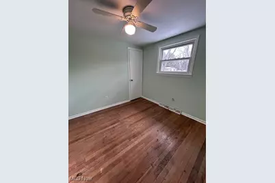 5930 Walbrook Street NW, Canton, OH 44718 - Photo 9