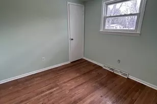 5930 Walbrook St NW, Canton, OH 44718 - Photo 9