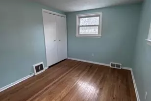 5930 Walbrook St NW, Canton, OH 44718 - Photo 9