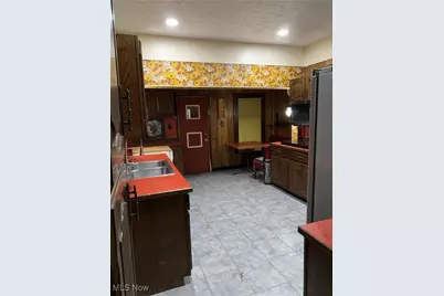 1661 E 93rd Street, Loveland, OH 44106 - Photo 5