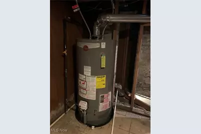 1661 E 93rd Street, Loveland, OH 44106 - Photo 17