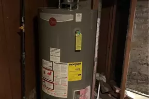 1661 E 93rd St, Loveland, OH 44106 - Photo 17