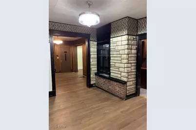 1661 E 93rd Street, Loveland, OH 44106 - Photo 3