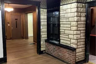 1661 E 93rd St, Loveland, OH 44106 - Photo 3