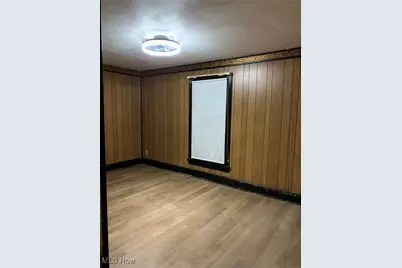 1661 E 93rd Street, Loveland, OH 44106 - Photo 11