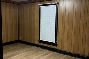 1661 E 93rd St, Loveland, OH 44106 - Photo 11