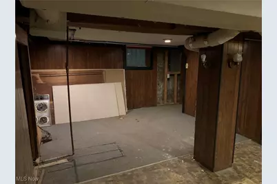 1661 E 93rd Street, Loveland, OH 44106 - Photo 15