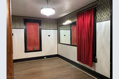 1661 E 93rd Street, Loveland, OH 44106 - Photo 7