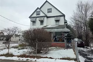 1661 E 93rd St, Loveland, OH 44106 - Photo 1