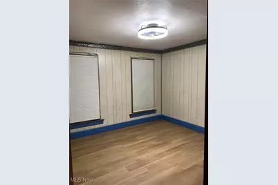 1661 E 93rd Street, Loveland, OH 44106 - Photo 9