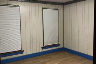 1661 E 93rd St, Loveland, OH 44106 - Photo 9